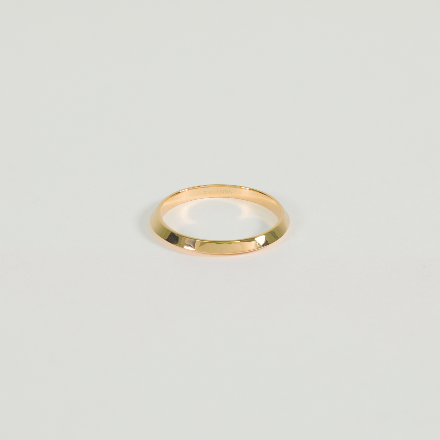 FOR 005　(Ring)