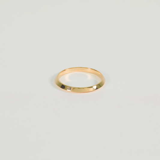 FOR 005　(Ring)
