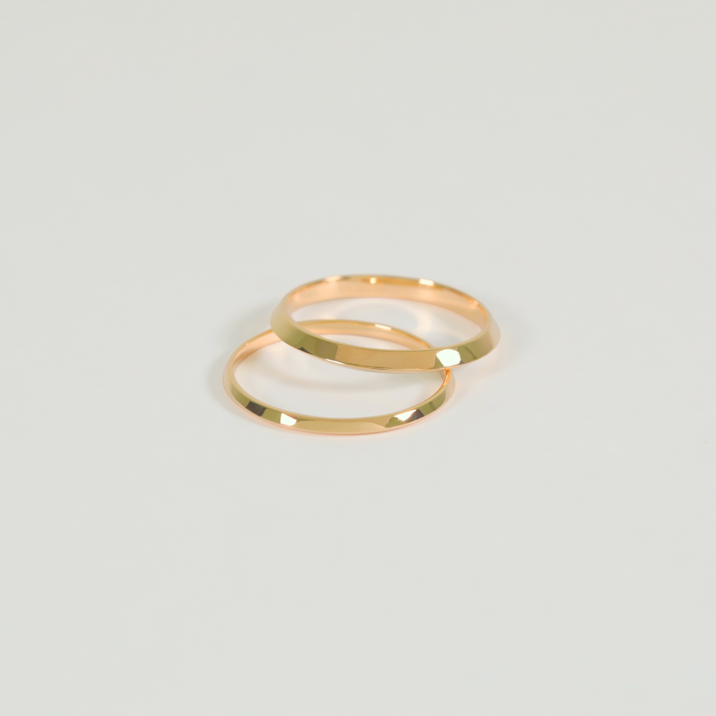 FOR 005　(Ring)