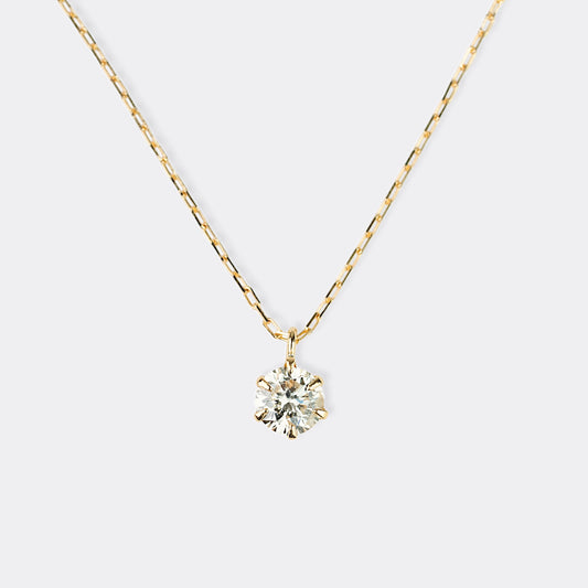 Sophie　N　(Necklace)