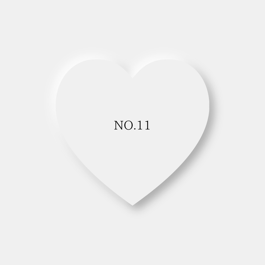 K18　フープピアス